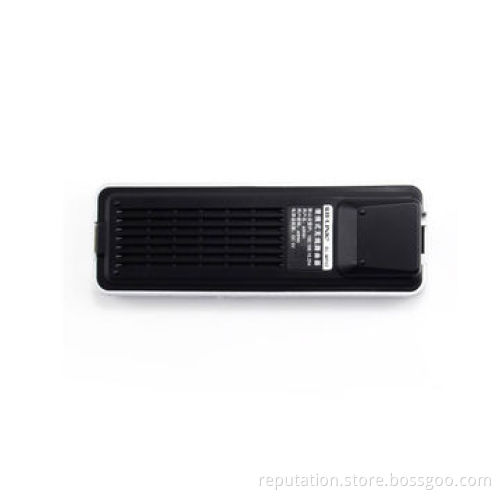 Mini WiFi Router